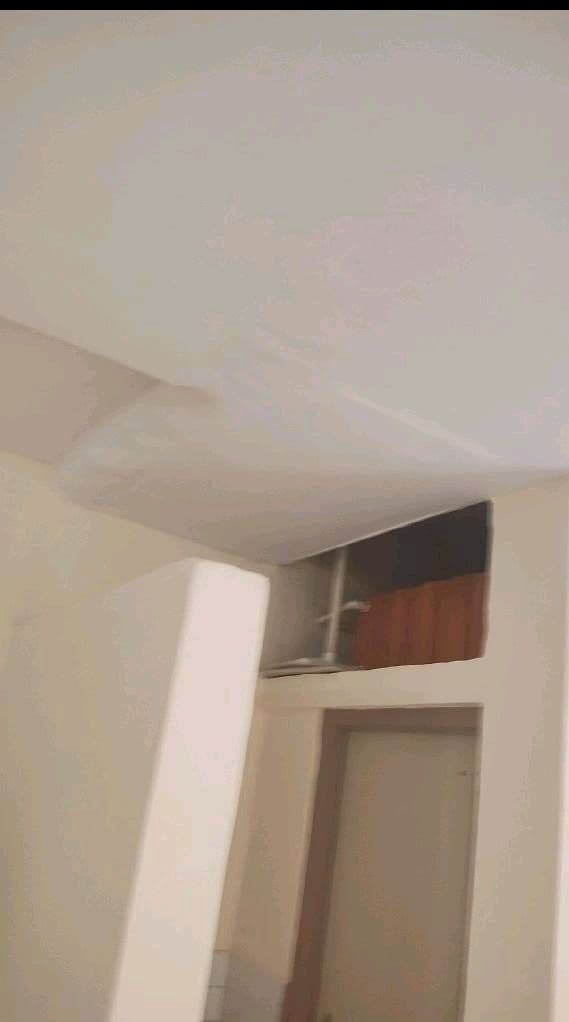 Office Space For Rent in Hubballi photo 3