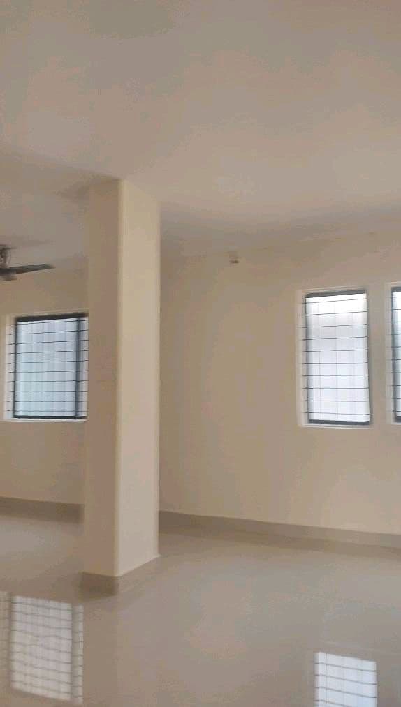 Office Space For Rent in Hubballi photo 4