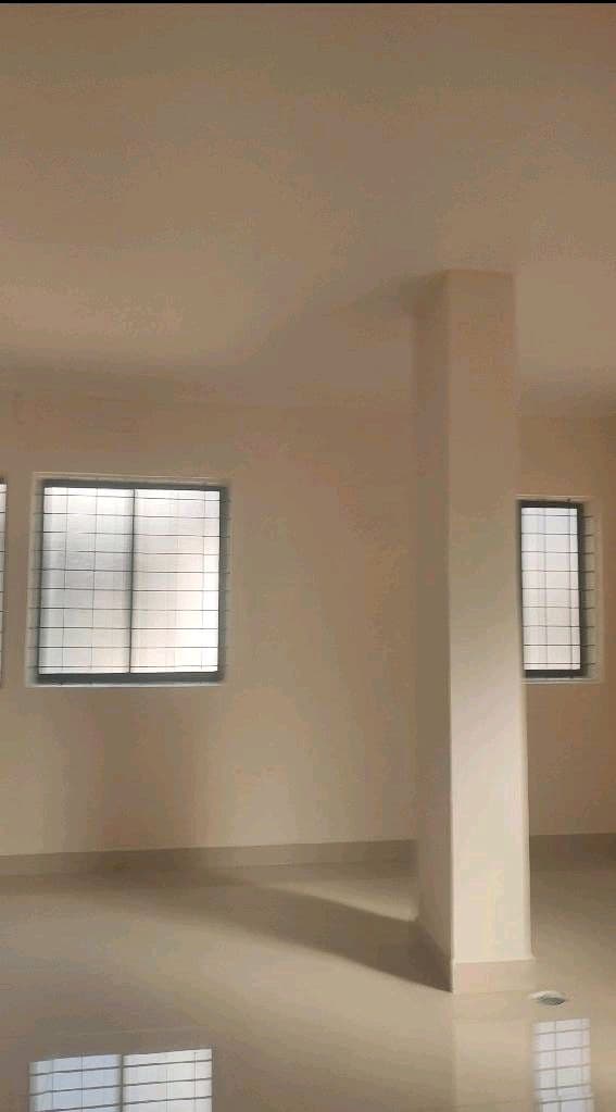 Office Space For Rent in Hubballi photo 5