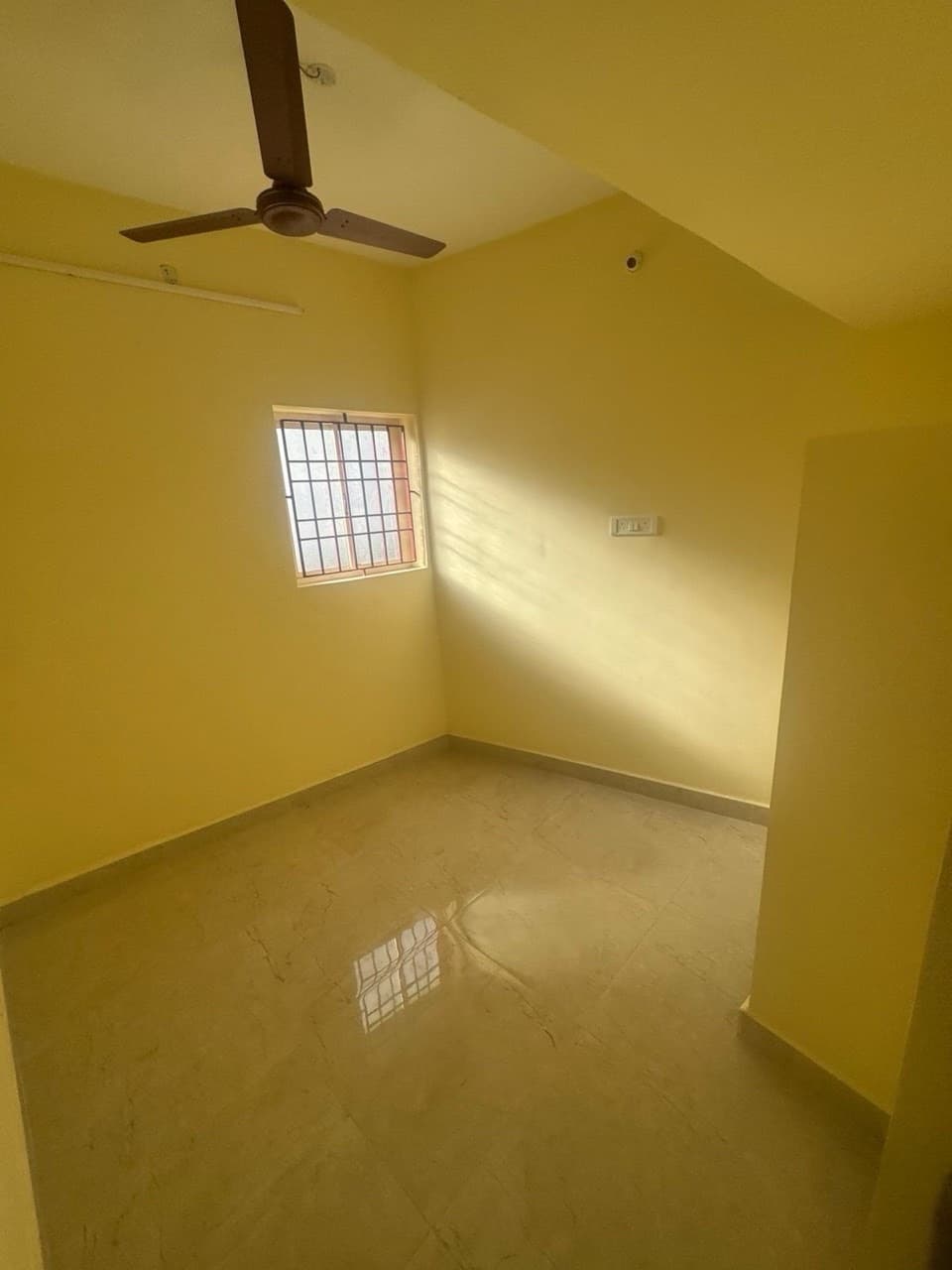 Krishna Residency(PG) in Chennai photo 4